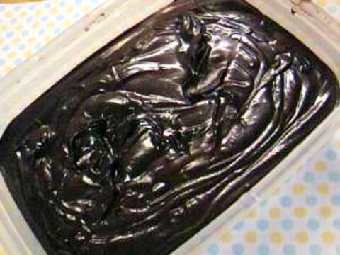 簡単 ココアペースト レシピ 作り方 By 檸檬箱 楽天レシピ 簡単 ココアペースト レシピ 作り方 By 檸檬箱 楽天レシピ